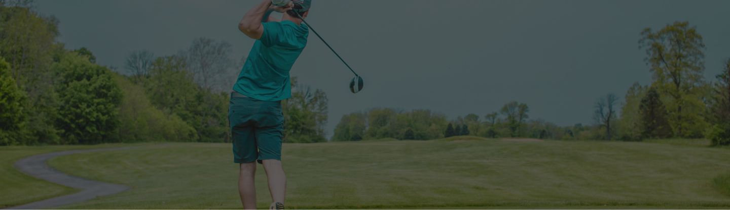 mobile-banner